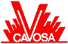 CAVOSA OBRAS Y PROYECTOS, S.A.